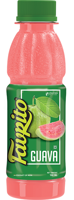 FAVRITO BLUEBERRY