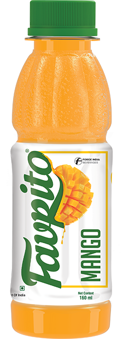 FAVRITO MANGO