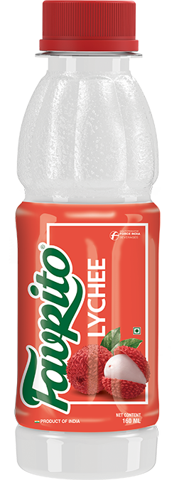 FAVRITO WATERMELON