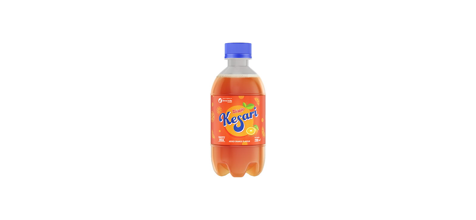 Refresh